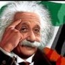 alsa7er's profile picture