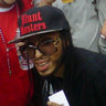 Profilbild von Good Over Evil R