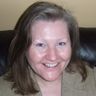 Jane's profile picture