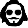 Dan Covar profil fotoğrafı