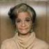 Sabrina F Crane's profile picture