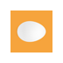 j solano's profile picture
