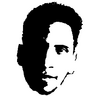Don Rich 𝕏 profil fotoğrafı