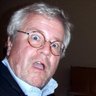 Michael Hedrich's profile picture