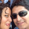 ricardo gamarra's profile picture