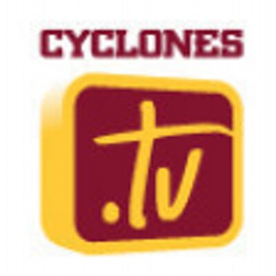 JWcyclonestv's profile picture