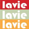 Фото профиля LaVie
