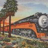 Postcard Missives's profile picture