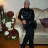 FreePalestine's profile picture