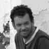 Profilbild von Joao Queiroz