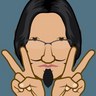 Profilbild von therealfake