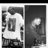 Фото профиля DJ Daveyboy Wonder