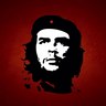 Ahmed nazar's profile picture