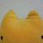 アヤ's profile picture