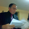 Av.Nurettin ŞAHİN's profile picture