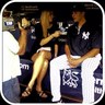 Meredith Marakovits 的头像