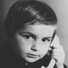 Profilbild von Alexander Belikoff