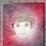 Фото профиля صابر الفاخري
