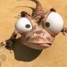 Arz's profile picture