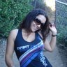 Profilbild von Lam