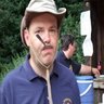 Alan profil fotoğrafı