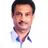 Dilip Sanghvi's profile picture