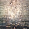 Фото профиля ペスケイプ