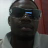 Kwame Virgil profil fotoฤrafฤฑ