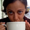 CWS's profile picture