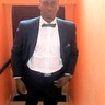 Adewole Adeyemi's profile picture