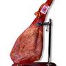 Jamon del diome's profile picture