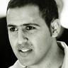 Shay Yaakov 的头像