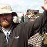 Bearded Wonder's profile picture
