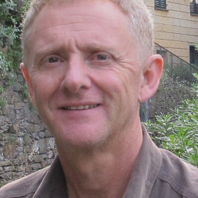 Duncan Currie's profile picture