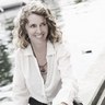Profilbild von Mette Bloch