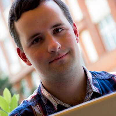 OndrejMirtes's profile picture
