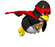 🐧SuperPingi🐧's profile picture