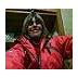 Anna Cristina PRosa's profile picture