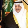 Profilbild von محمد بن حسين الحارثي