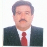 Luis Vizuete's profile picture