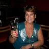 Vera Monteiro's profile picture