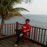 H.M Sampoerna 的头像