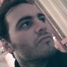 Profilbild von ☭ The Bitland Prince ☭