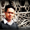 Profilbild von Mohamed Khalaf