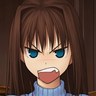 たか3 的头像