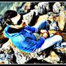 mohicanάκος's profile picture