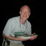 Rob Cooper's profile picture