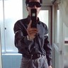 夏目名無し's profile picture