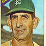Brian Hutchinson's profile picture