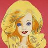 Barbiescritora profil fotoğrafı